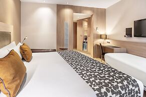 Catalonia Plaza Mayor