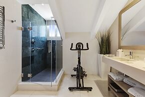 Catalonia Plaza Mayor