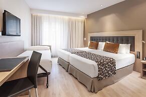 Catalonia Plaza Mayor