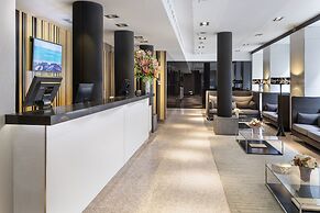 Catalonia Plaza Mayor