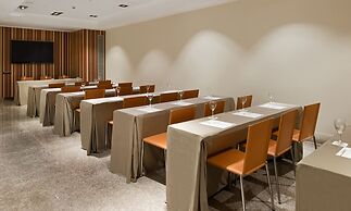 Catalonia Plaza Mayor