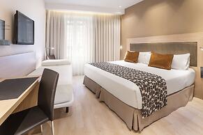 Catalonia Plaza Mayor