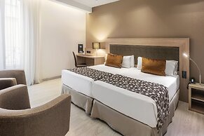 Catalonia Plaza Mayor