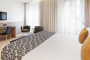 Catalonia Plaza Mayor