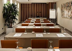 Catalonia Plaza Mayor