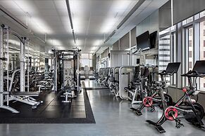 The St. Regis Toronto