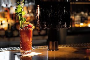 The St. Regis Toronto