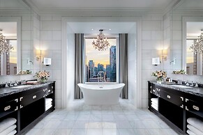 The St. Regis Toronto