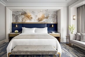 The St. Regis Toronto