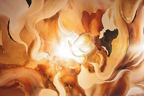 The St. Regis Toronto