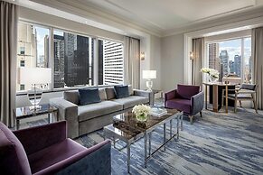 The St. Regis Toronto