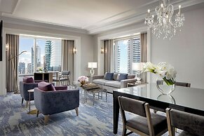 The St. Regis Toronto