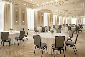 The St. Regis Toronto