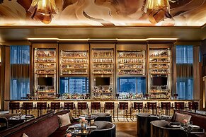 The St. Regis Toronto