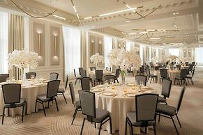 The St. Regis Toronto