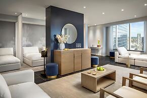 The St. Regis Toronto