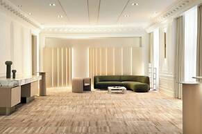 The St. Regis Toronto