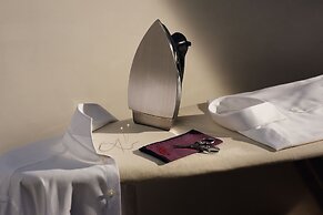 The St. Regis Toronto