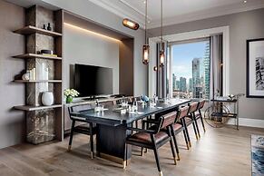 The St. Regis Toronto