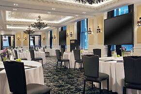 The St. Regis Toronto