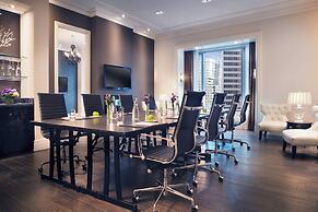 The St. Regis Toronto