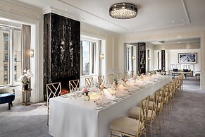 The St. Regis Toronto