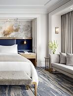 The St. Regis Toronto