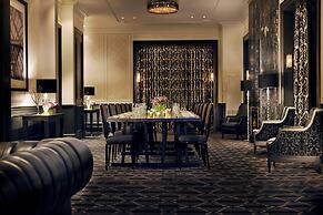 The St. Regis Toronto