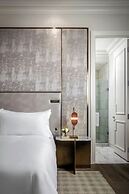 The St. Regis Toronto