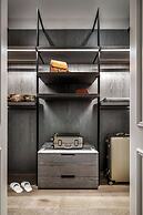 The St. Regis Toronto