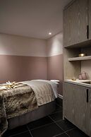 The St. Regis Toronto