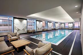 The St. Regis Toronto