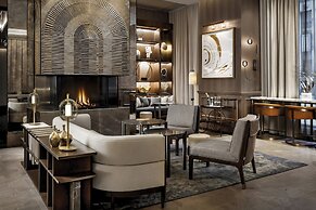 The St. Regis Toronto