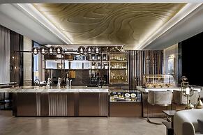 The St. Regis Toronto