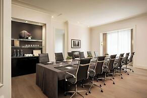 The St. Regis Toronto