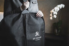 The St. Regis Toronto
