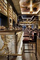 The St. Regis Toronto