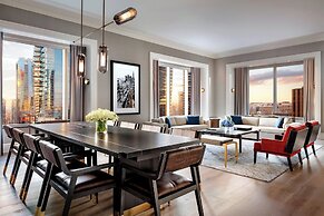 The St. Regis Toronto