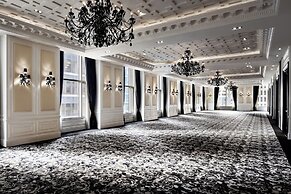 The St. Regis Toronto