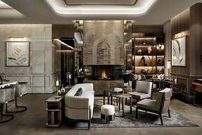 The St. Regis Toronto