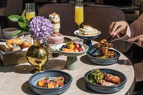 The St. Regis Toronto