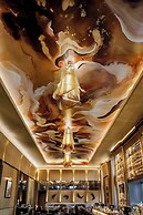 The St. Regis Toronto