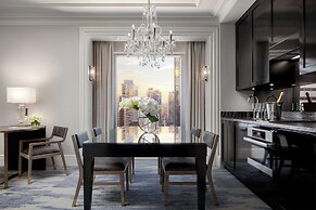 The St. Regis Toronto