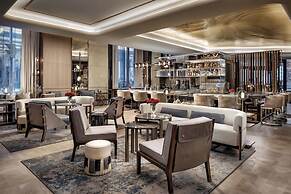 The St. Regis Toronto