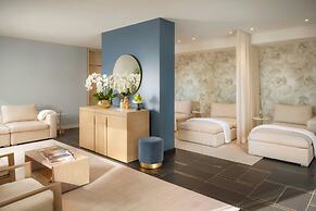 The St. Regis Toronto