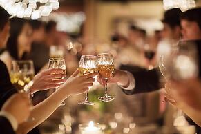 The St. Regis Toronto