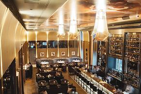 The St. Regis Toronto