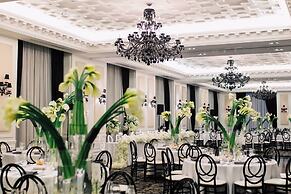 The St. Regis Toronto