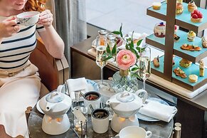 The St. Regis Toronto