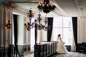 The St. Regis Toronto